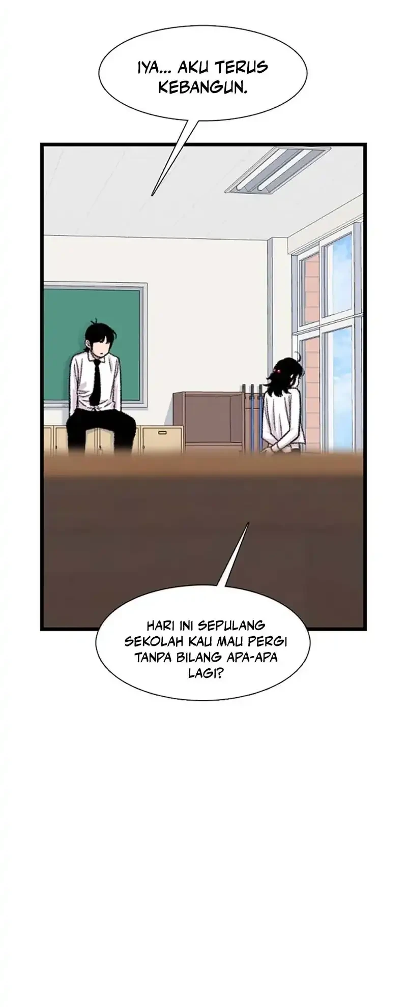 Star Ginseng Store Chapter 197 Gambar 20