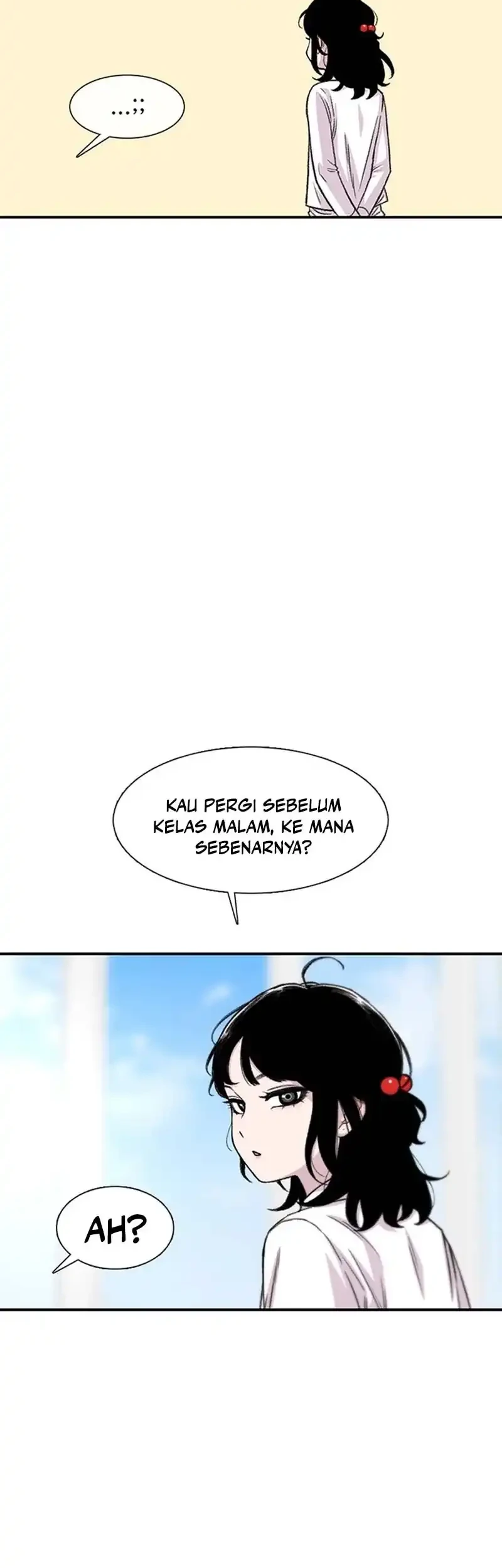 Star Ginseng Store Chapter 197 Gambar 22