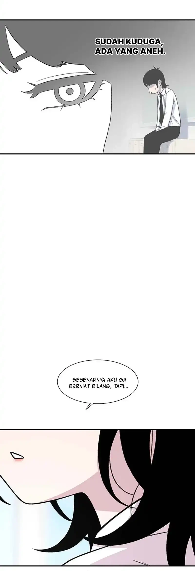 Star Ginseng Store Chapter 197 Gambar 24