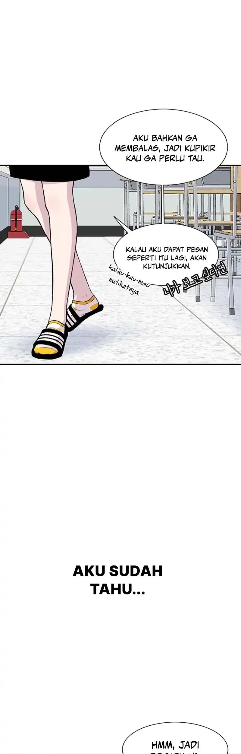 Star Ginseng Store Chapter 197 Gambar 27