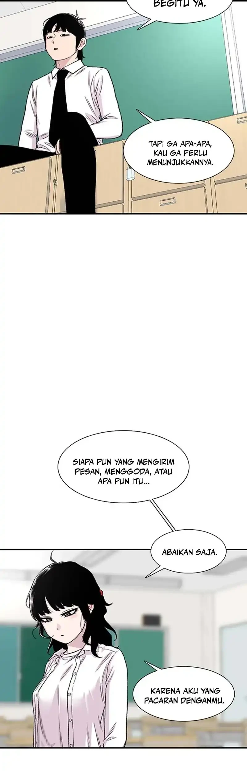 Star Ginseng Store Chapter 197 Gambar 28