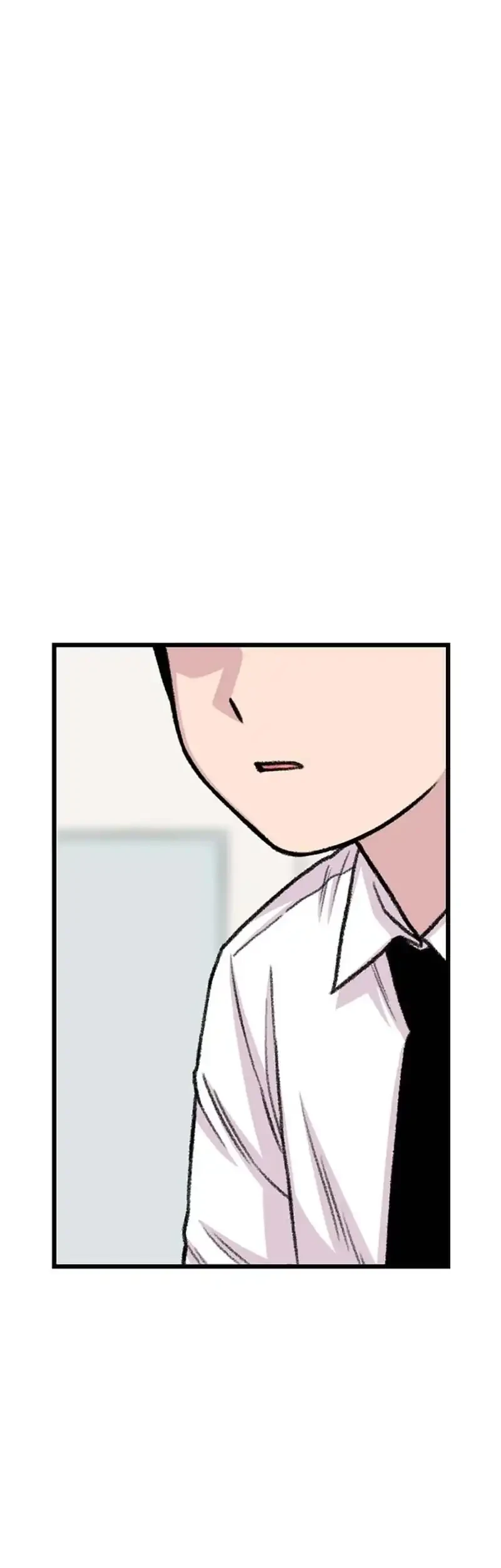 Star Ginseng Store Chapter 197 Gambar 29