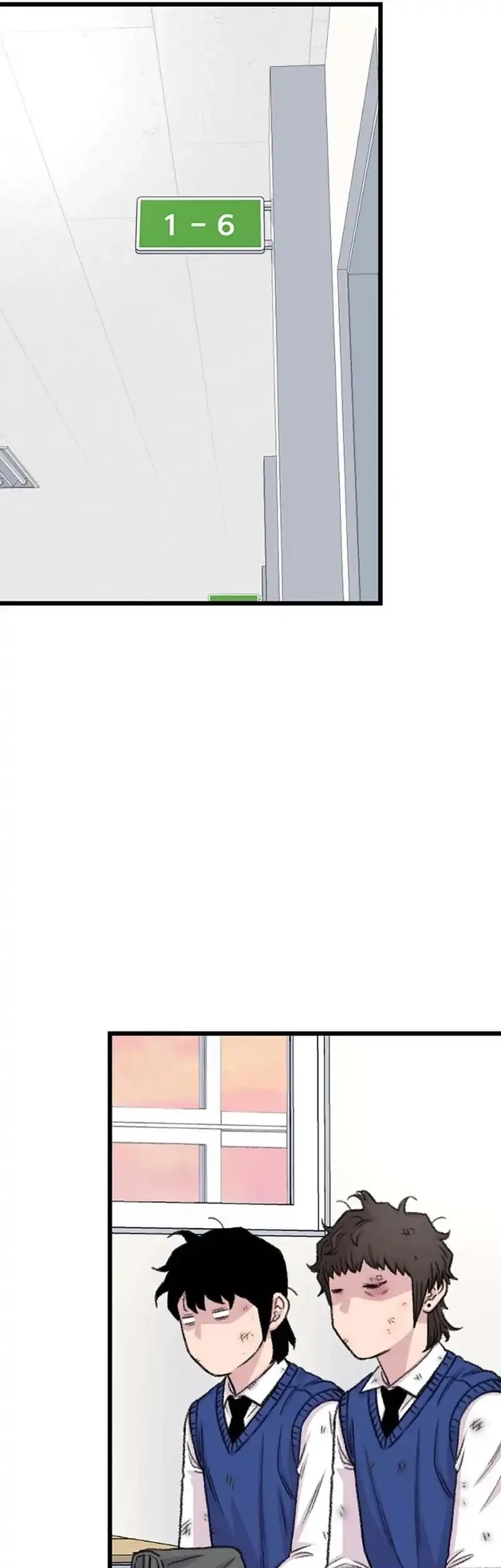 Star Ginseng Store Chapter 197 Gambar 45