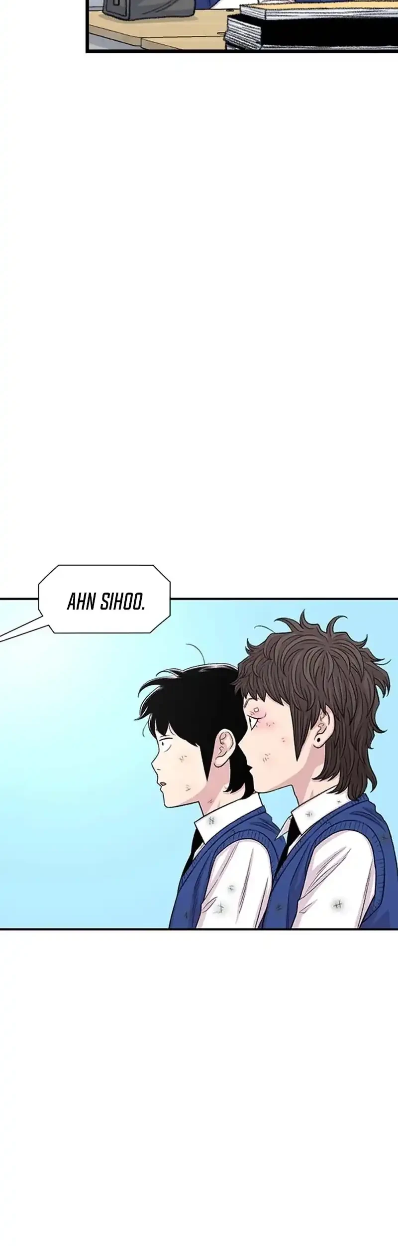 Star Ginseng Store Chapter 197 Gambar 46