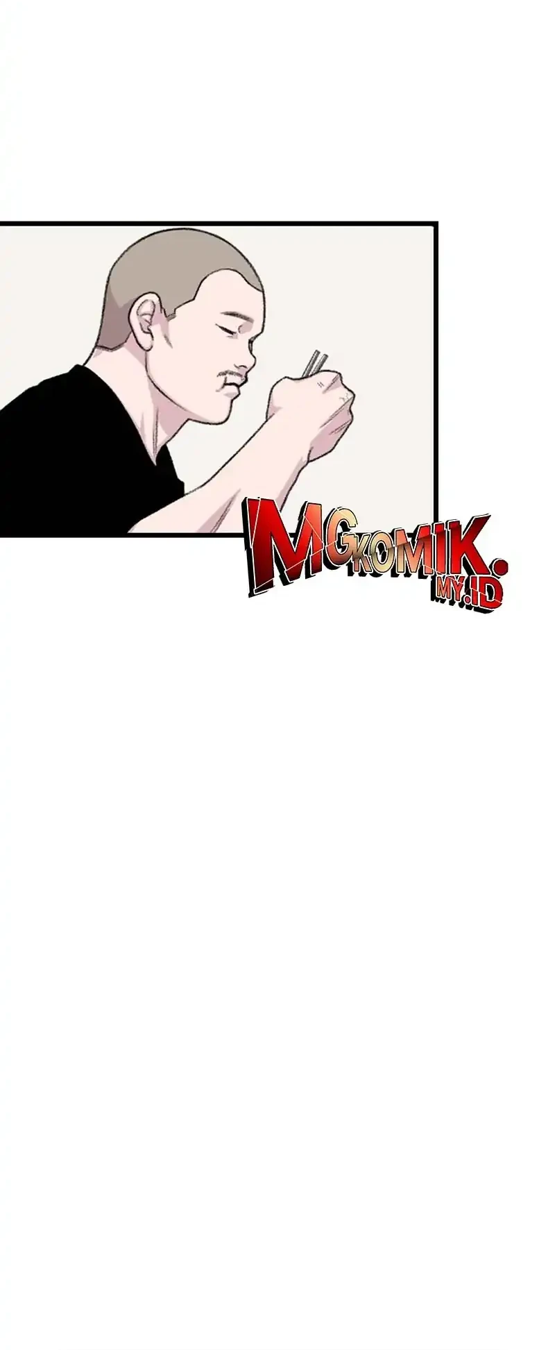 Star Ginseng Store Chapter 197 Gambar 42