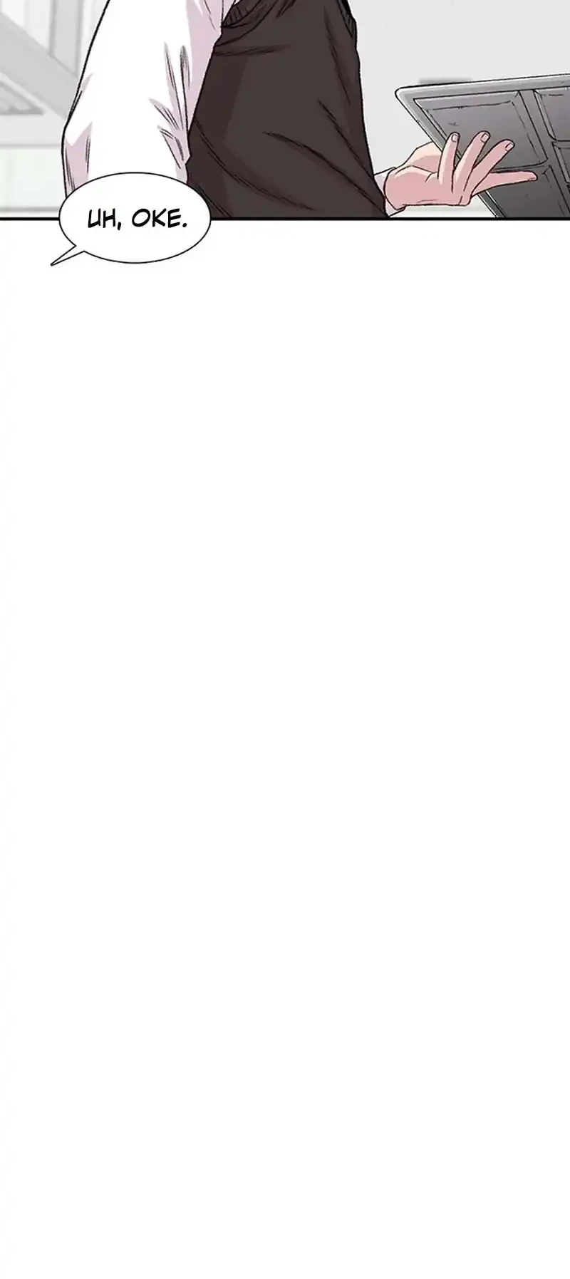 Star Ginseng Store Chapter 197 Gambar 44