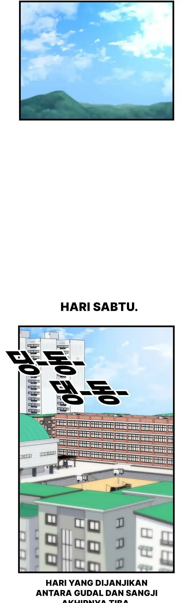 Star Ginseng Store Chapter 197 Gambar 53