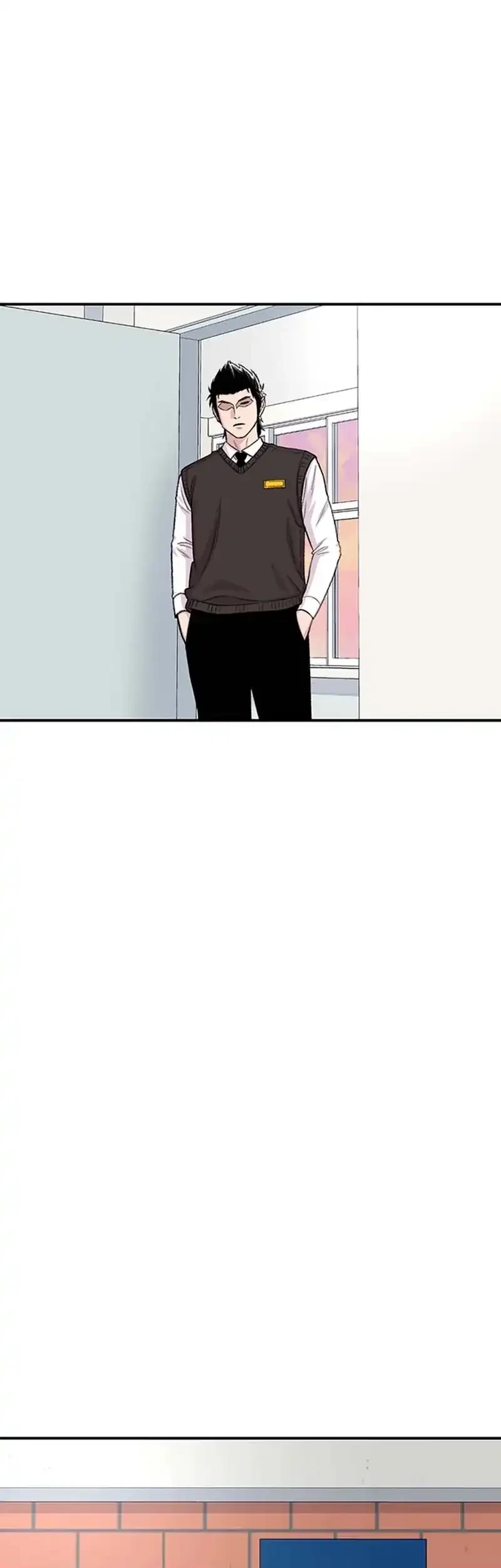 Star Ginseng Store Chapter 197 Gambar 47