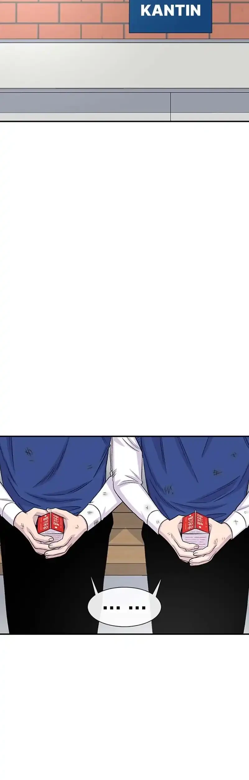 Star Ginseng Store Chapter 197 Gambar 48