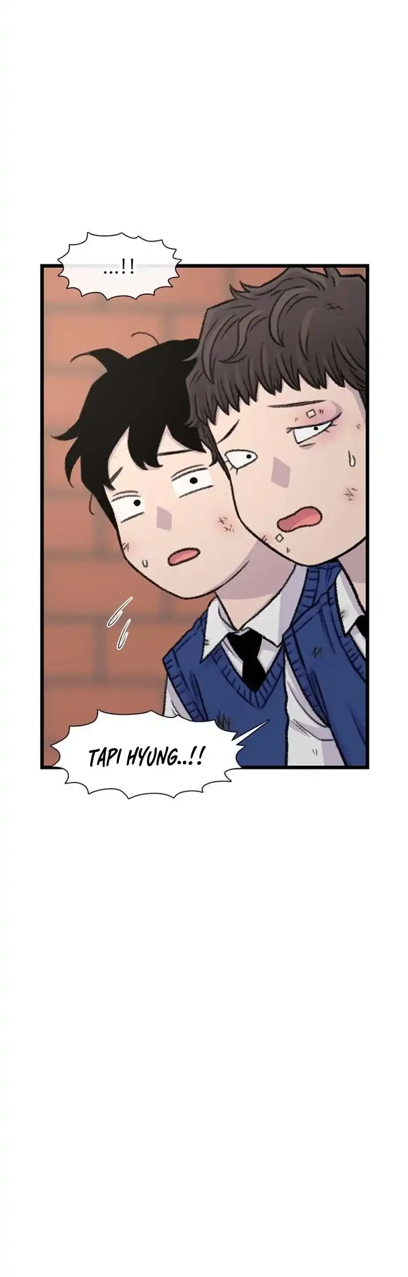 Star Ginseng Store Chapter 197 Gambar 50