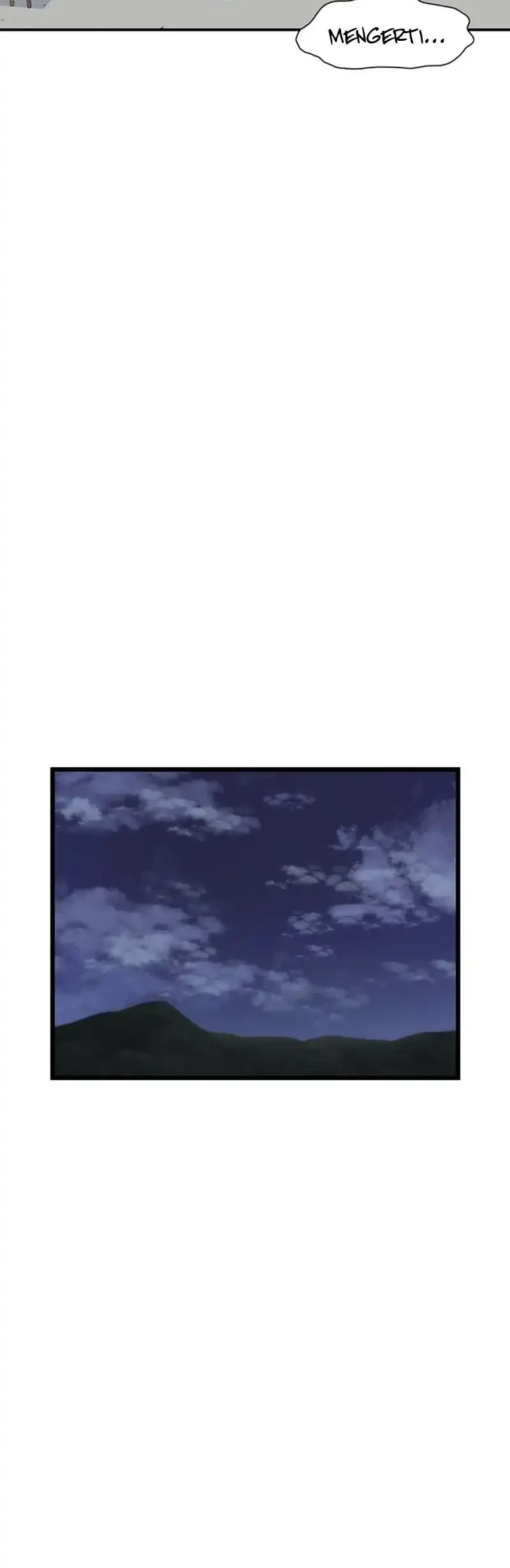 Star Ginseng Store Chapter 197 Gambar 52