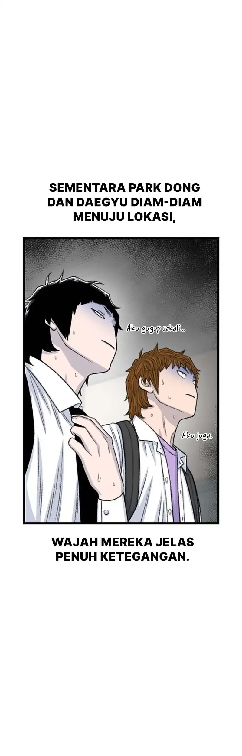 Star Ginseng Store Chapter 197 Gambar 57