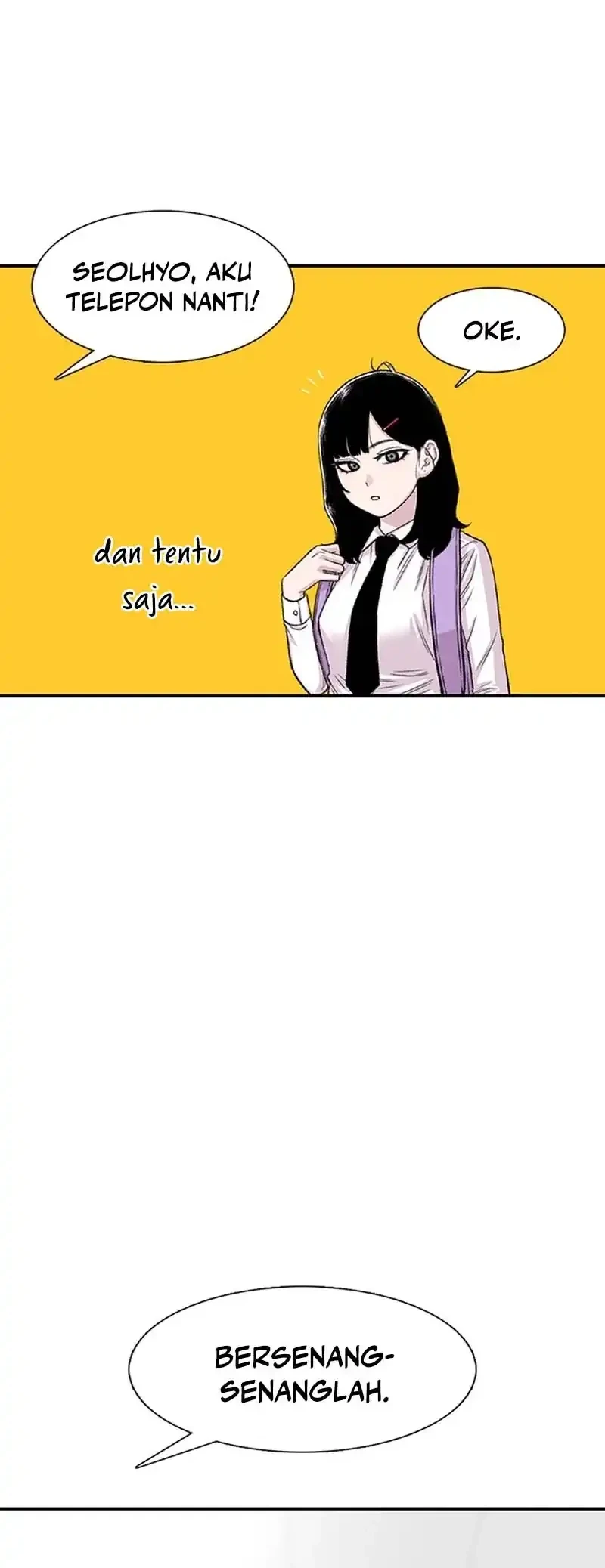 Star Ginseng Store Chapter 197 Gambar 58