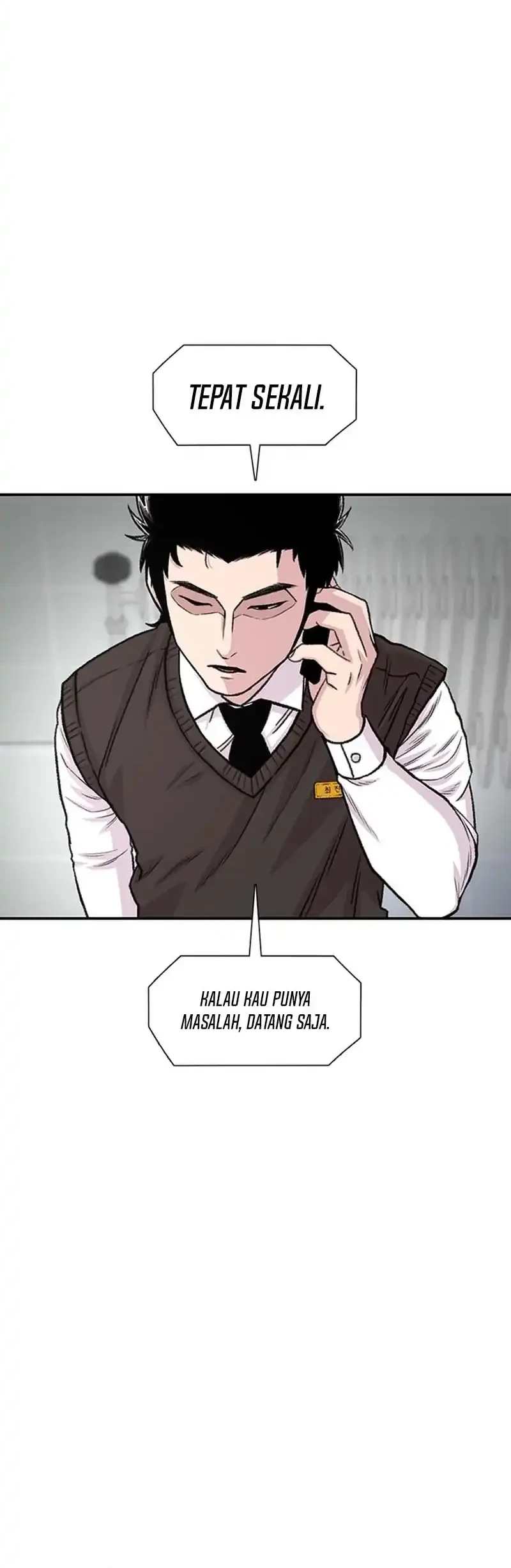 Star Ginseng Store Chapter 197 Gambar 4