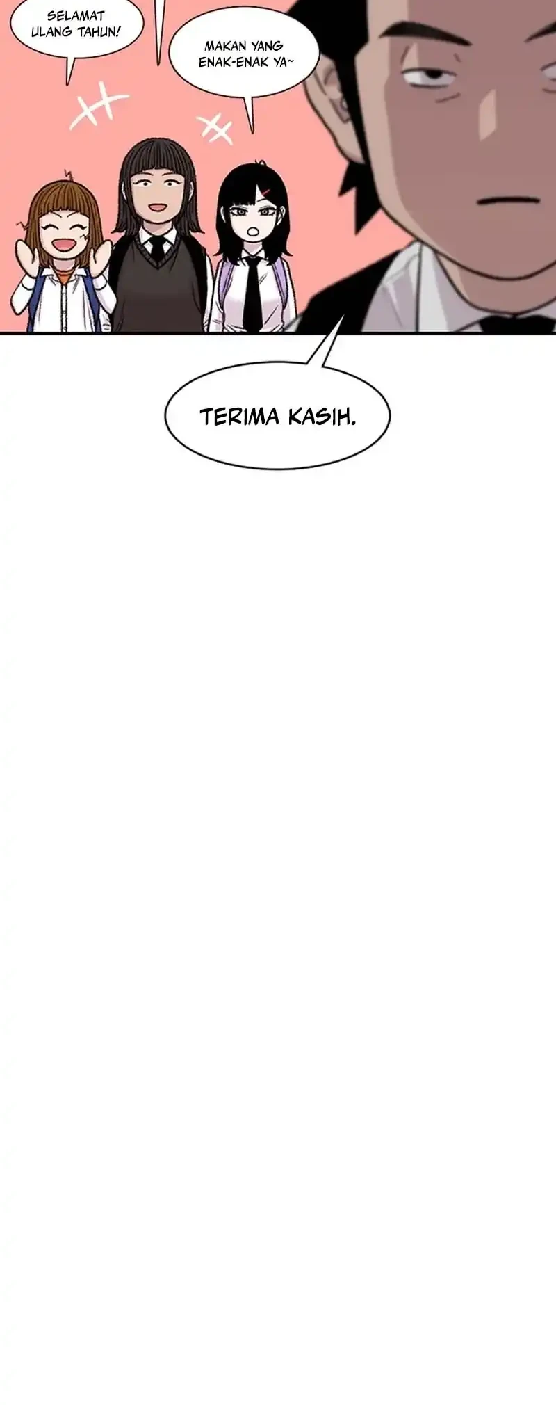 Star Ginseng Store Chapter 197 Gambar 60