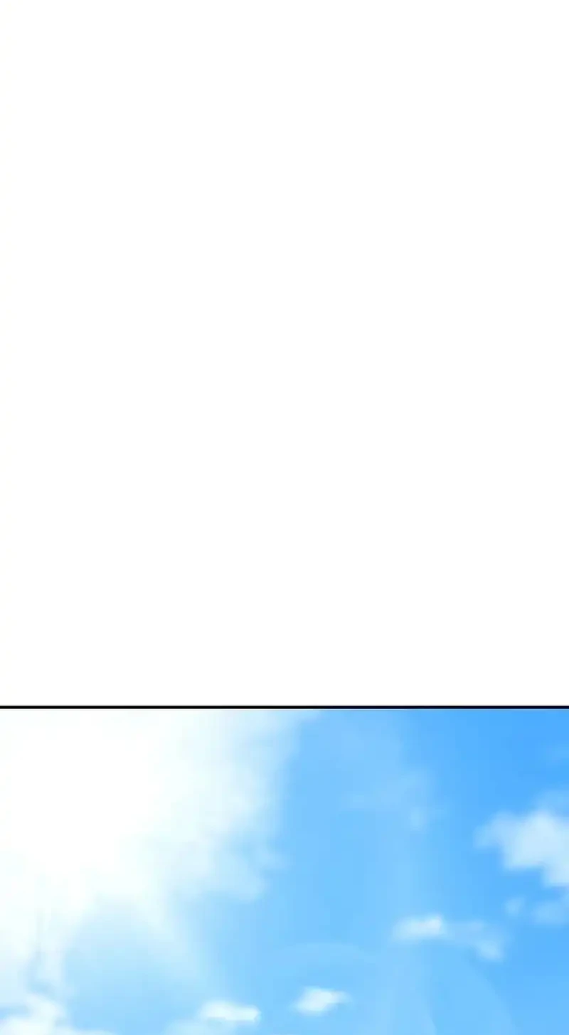 Star Ginseng Store Chapter 197 Gambar 62