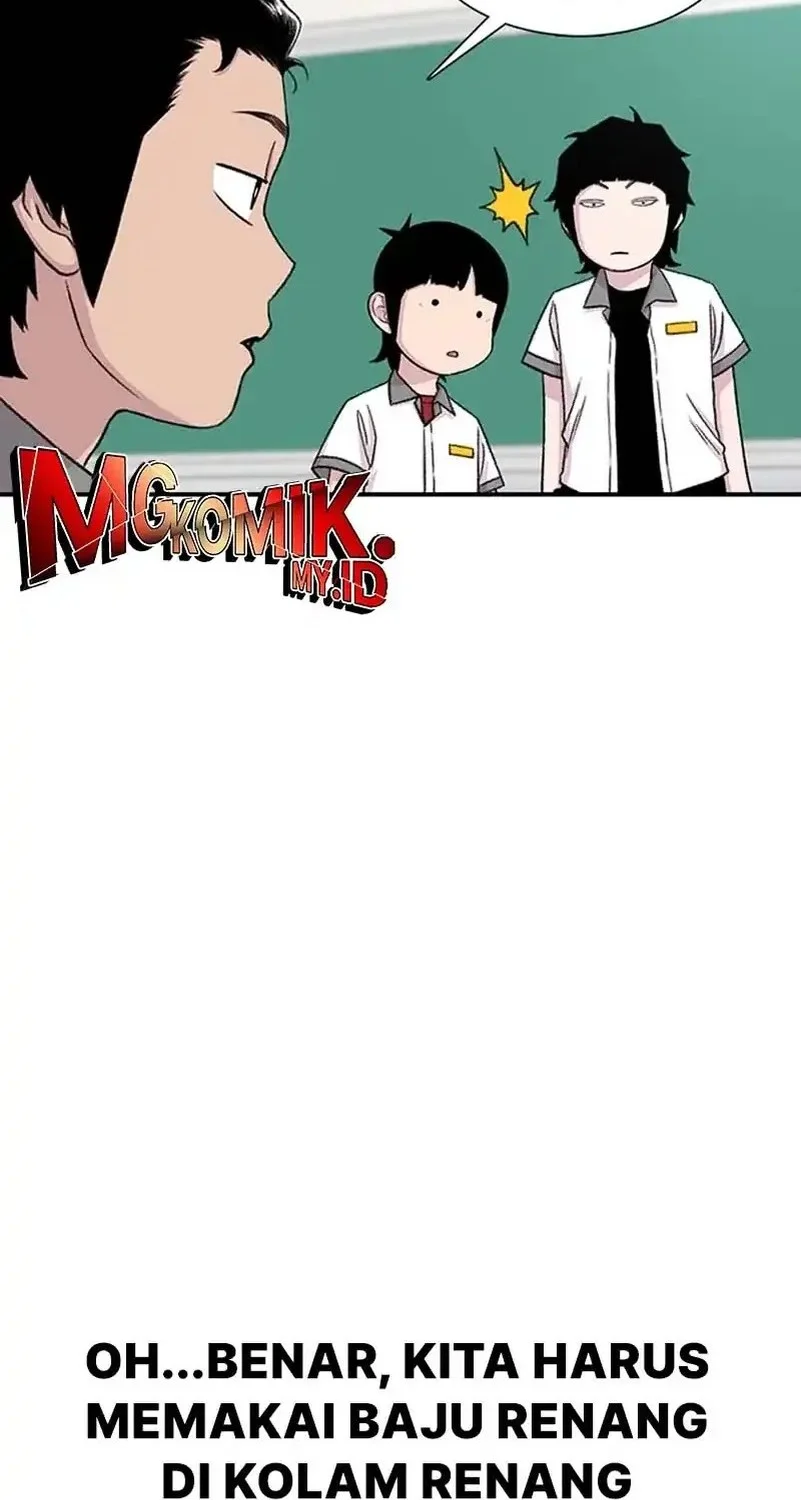 Star Ginseng Store Chapter 208 Gambar 20