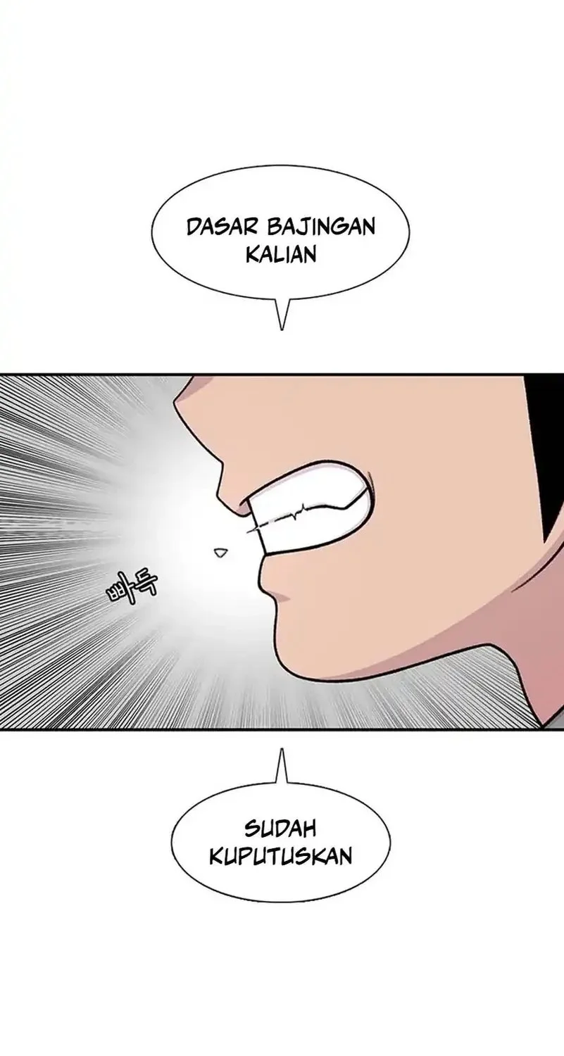 Star Ginseng Store Chapter 208 Gambar 24