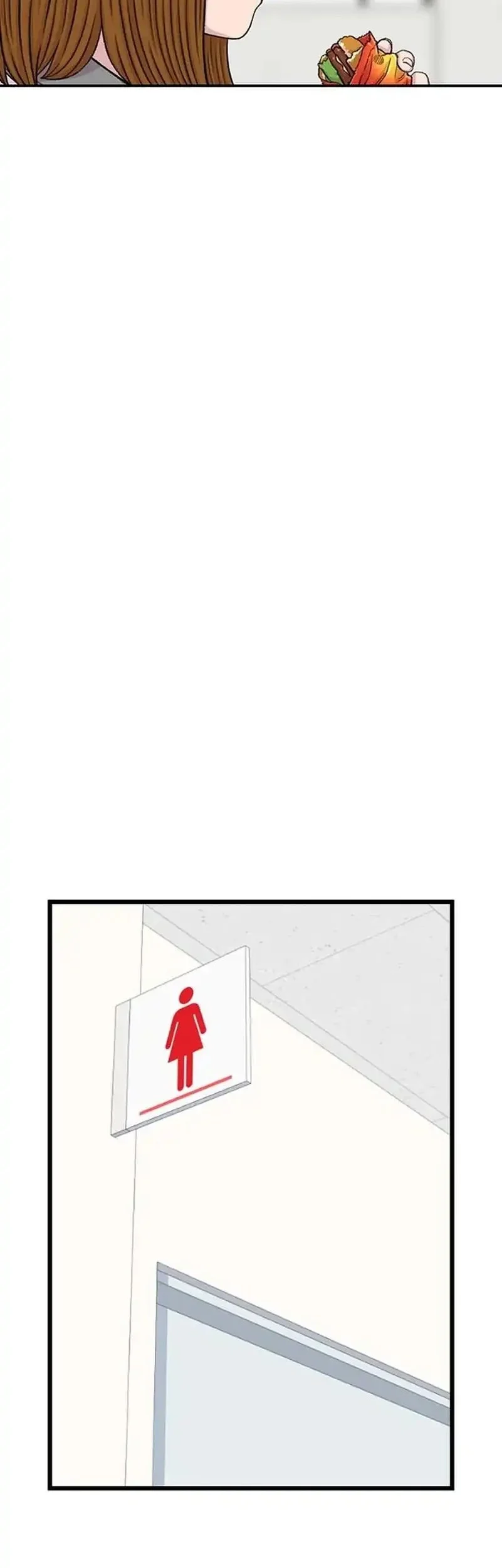 Star Ginseng Store Chapter 208 Gambar 58