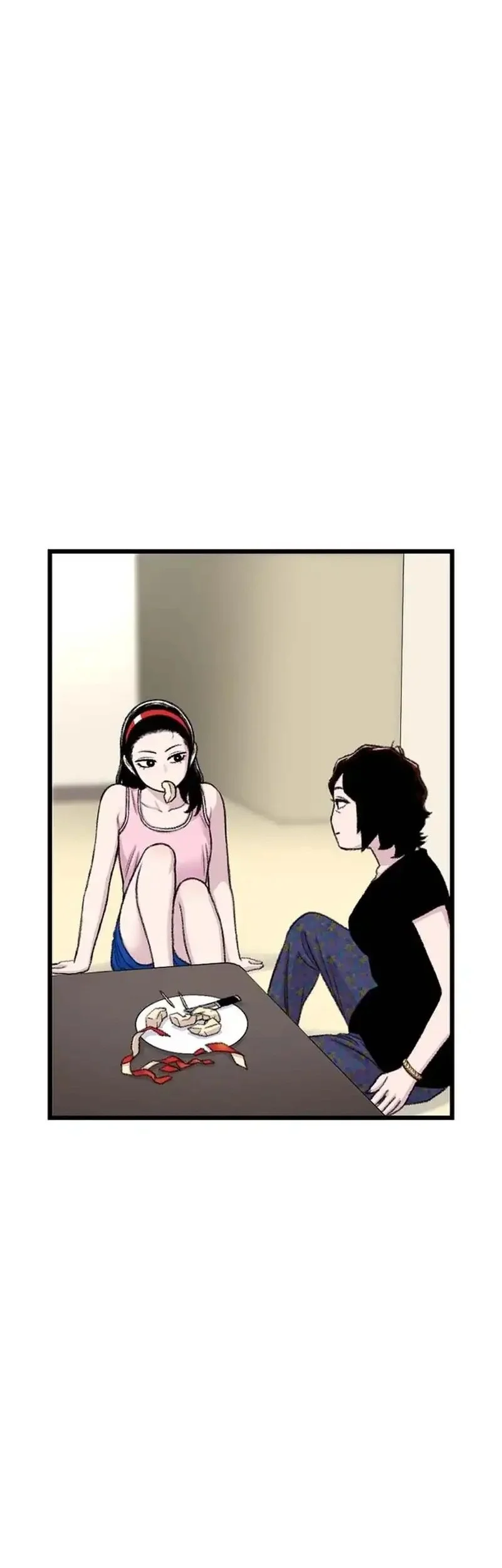 Star Ginseng Store Chapter 208 Gambar 10