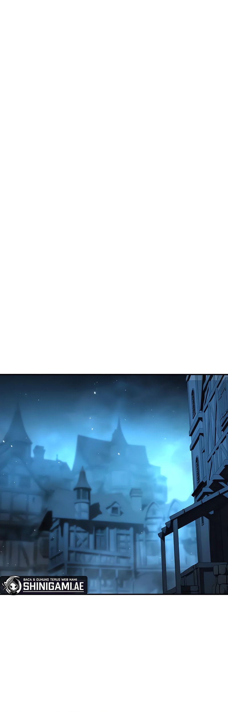 Star-Embracing Swordmaster Chapter 88 Gambar 75