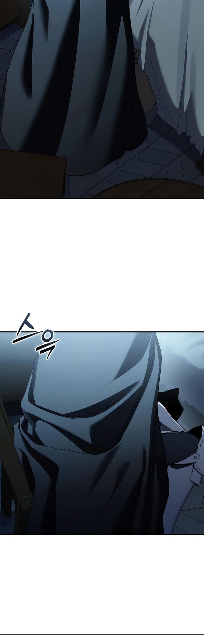 Star-Embracing Swordmaster Chapter 88 Gambar 85