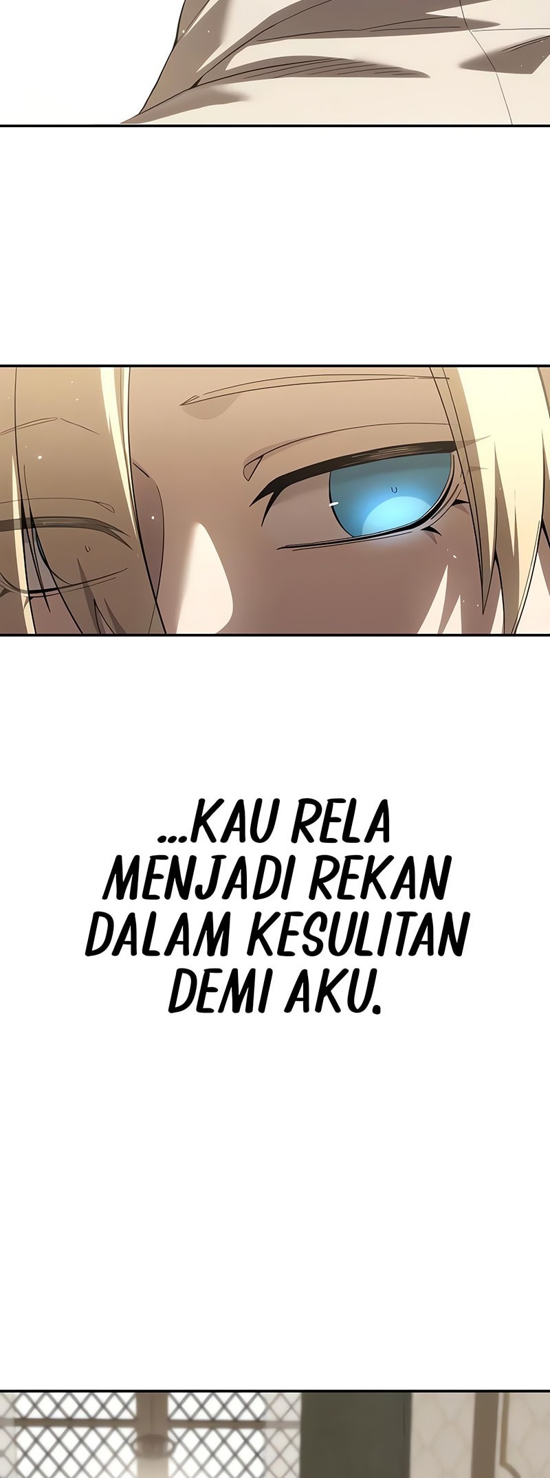 Star-Embracing Swordmaster Chapter 88 Gambar 13