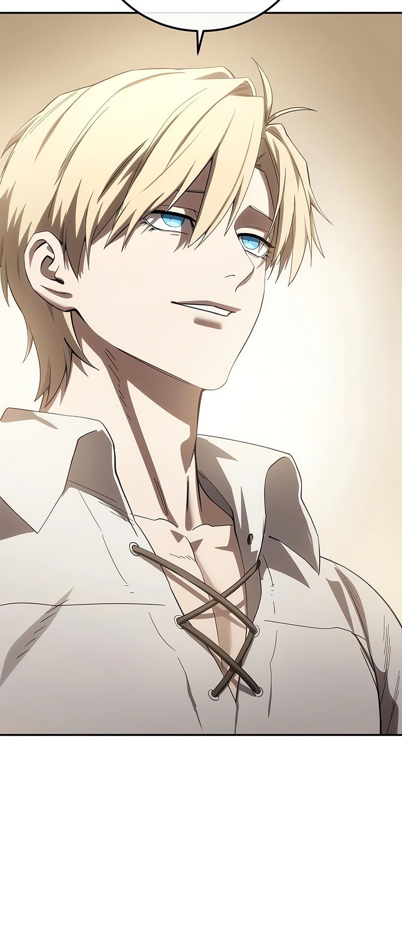 Star-Embracing Swordmaster Chapter 88 Gambar 21