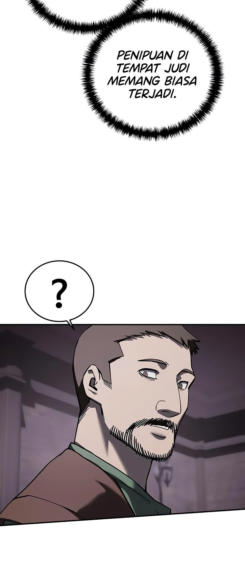 Star-Embracing Swordmaster Chapter 88 Gambar 33