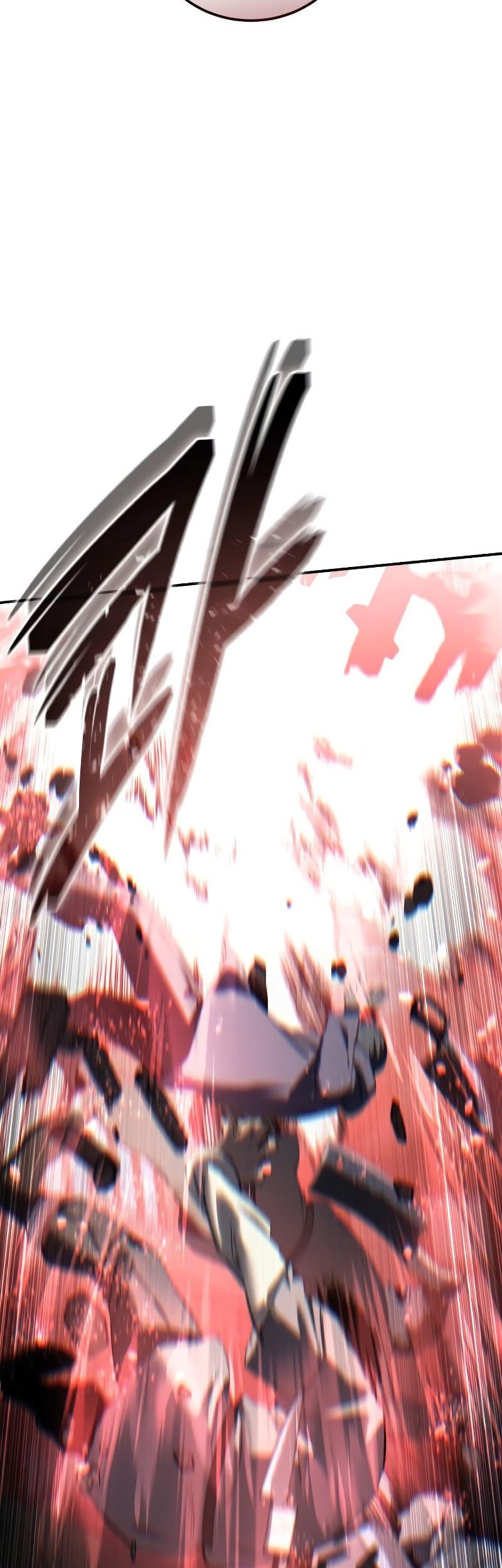 Star-Embracing Swordmaster Chapter 89 Gambar 51