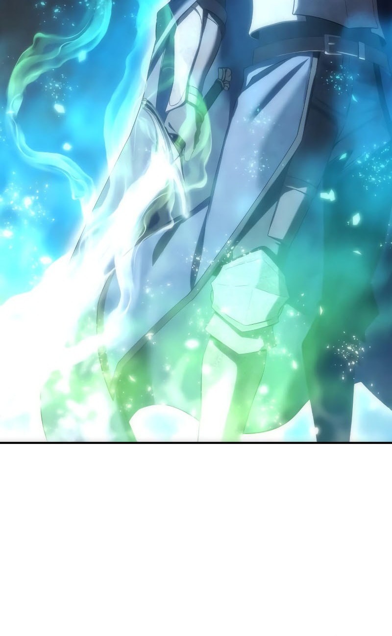 Star-Embracing Swordmaster Chapter 89 Gambar 73