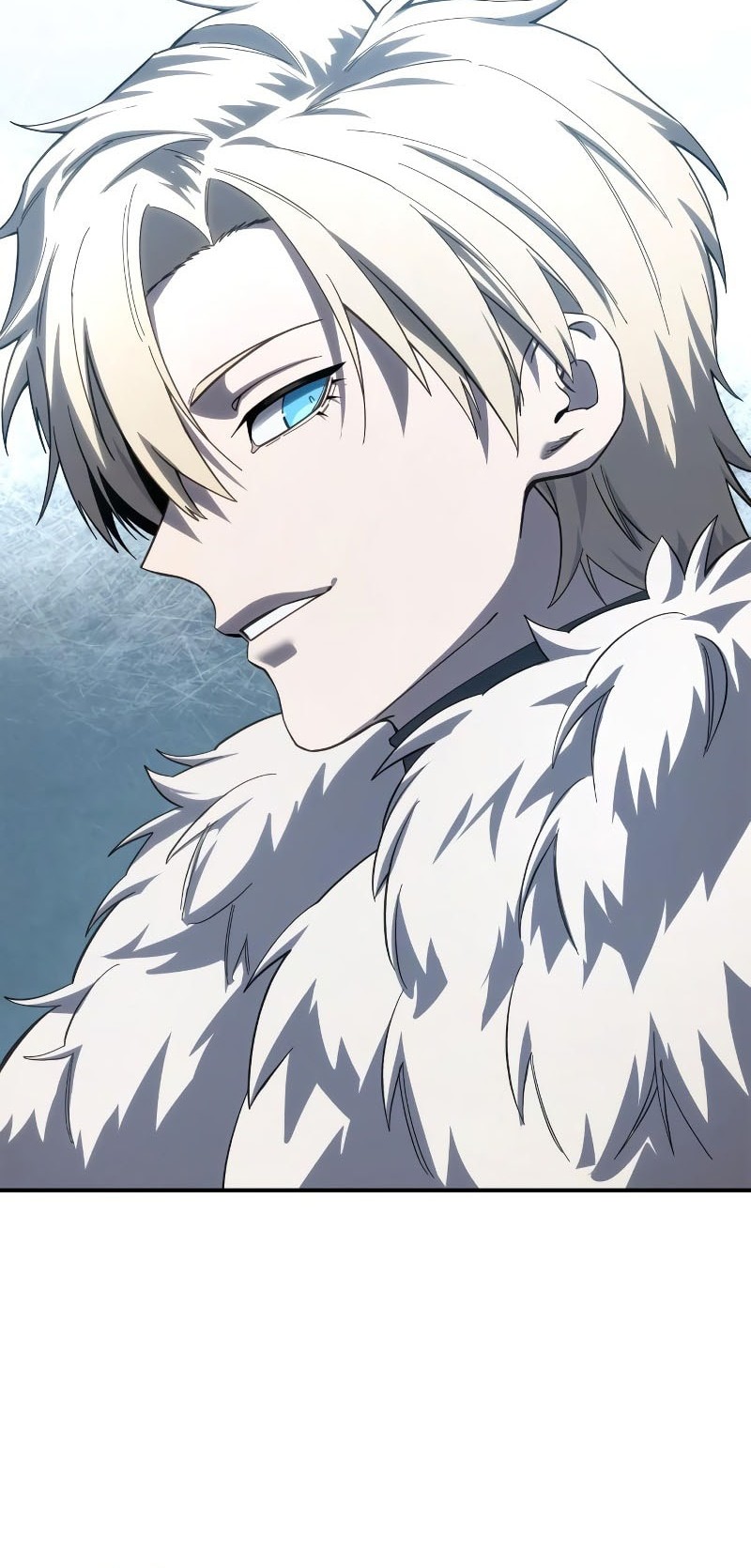 Star-Embracing Swordmaster Chapter 89 Gambar 33