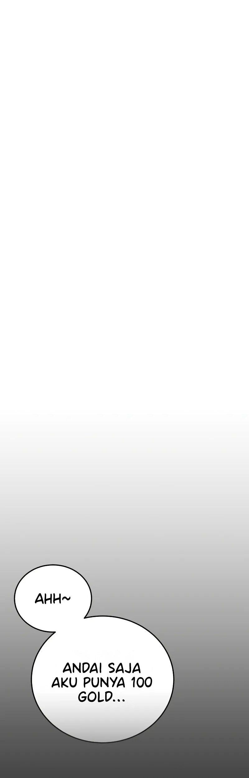 Star-Embracing Swordmaster Chapter 94 Gambar 54