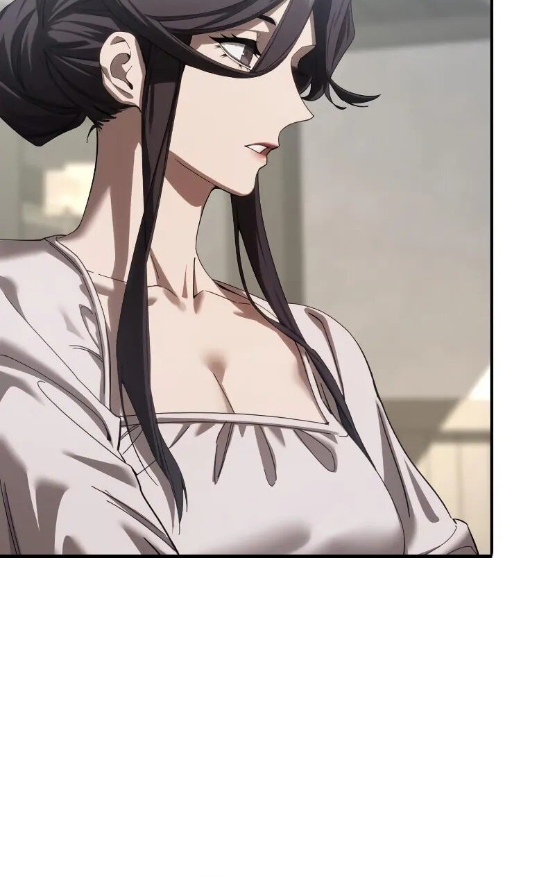 Star-Embracing Swordmaster Chapter 94 Gambar 65