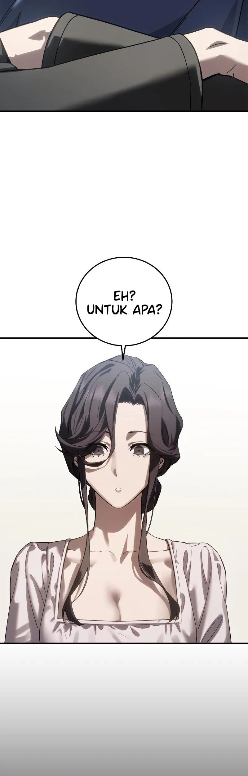 Star-Embracing Swordmaster Chapter 94 Gambar 73