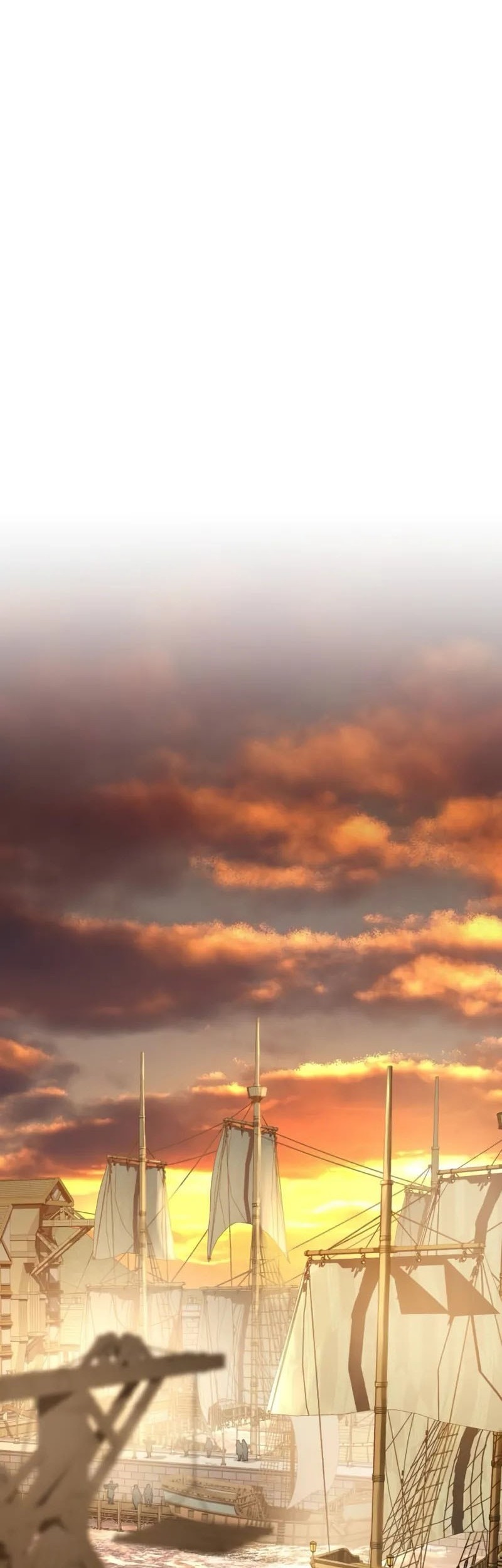 Star-Embracing Swordmaster Chapter 95 Gambar 39