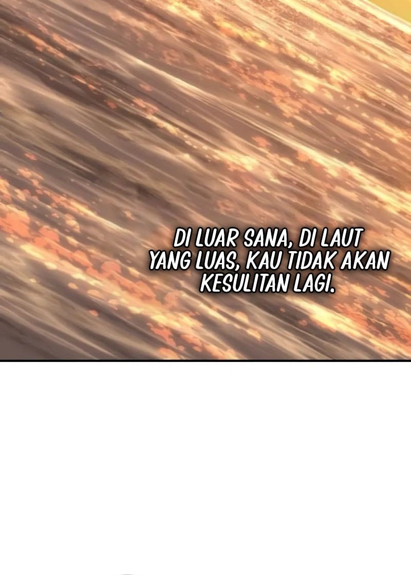 Star-Embracing Swordmaster Chapter 95 Gambar 49