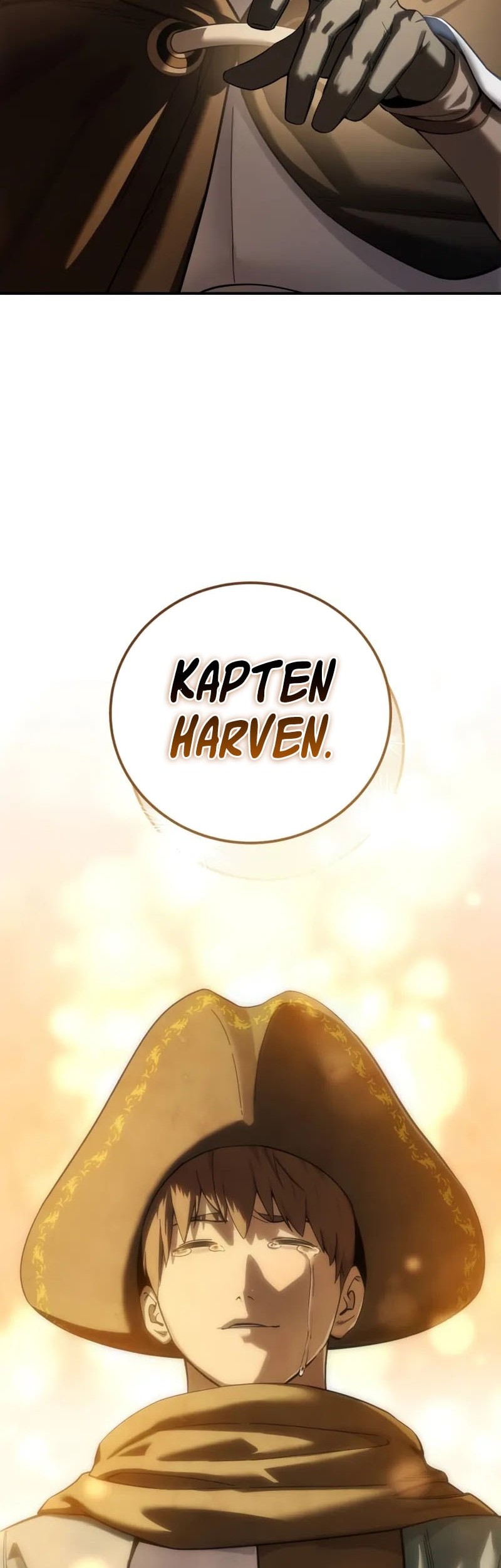 Star-Embracing Swordmaster Chapter 95 Gambar 55