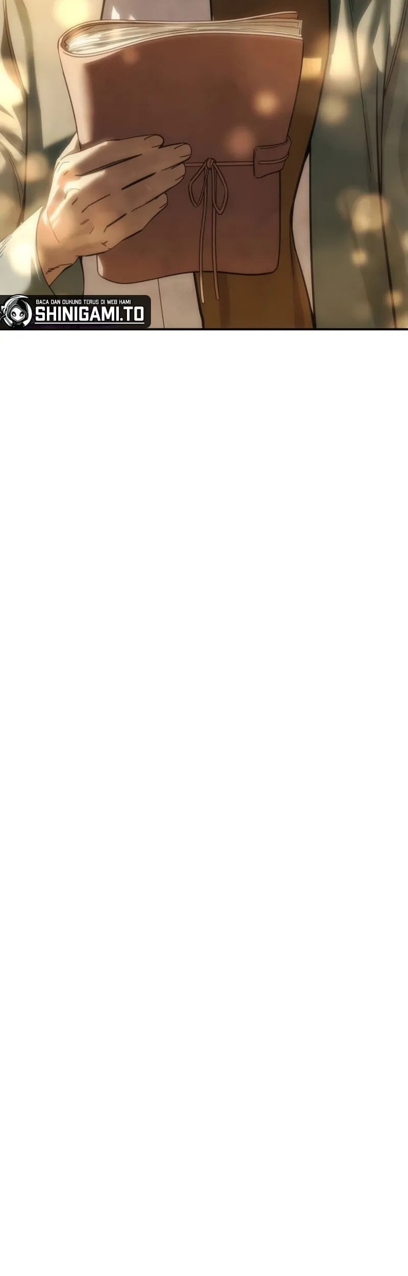 Star-Embracing Swordmaster Chapter 95 Gambar 56