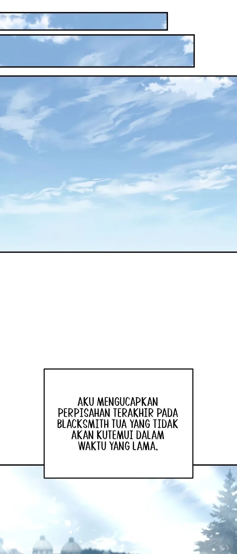 Star-Embracing Swordmaster Chapter 95 Gambar 57