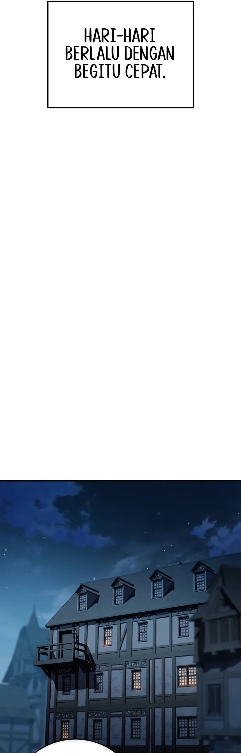 Star-Embracing Swordmaster Chapter 95 Gambar 62