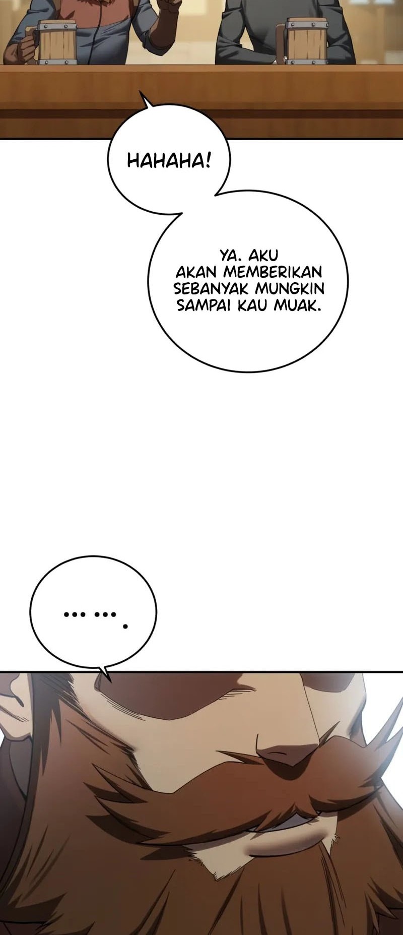 Star-Embracing Swordmaster Chapter 95 Gambar 29