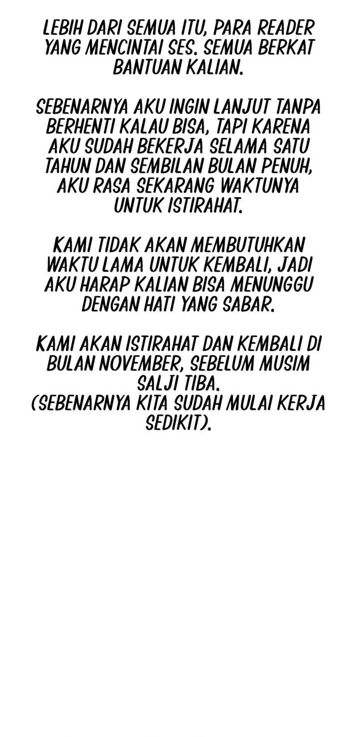 Star-Embracing Swordmaster Chapter 96.5 Gambar 12