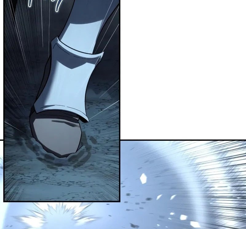 Star-Embracing Swordmaster Chapter 96 Gambar 9