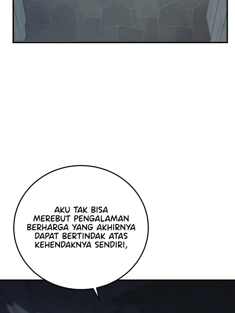 Star-Embracing Swordmaster Chapter 96 Gambar 77