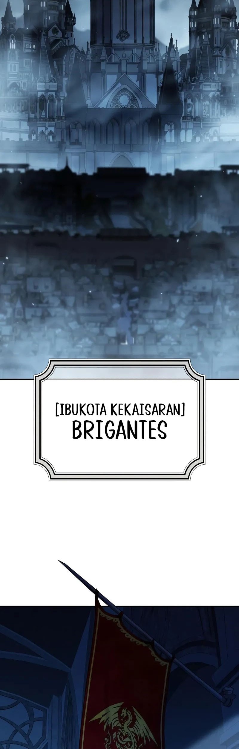 Star-Embracing Swordmaster Chapter 96 Gambar 84