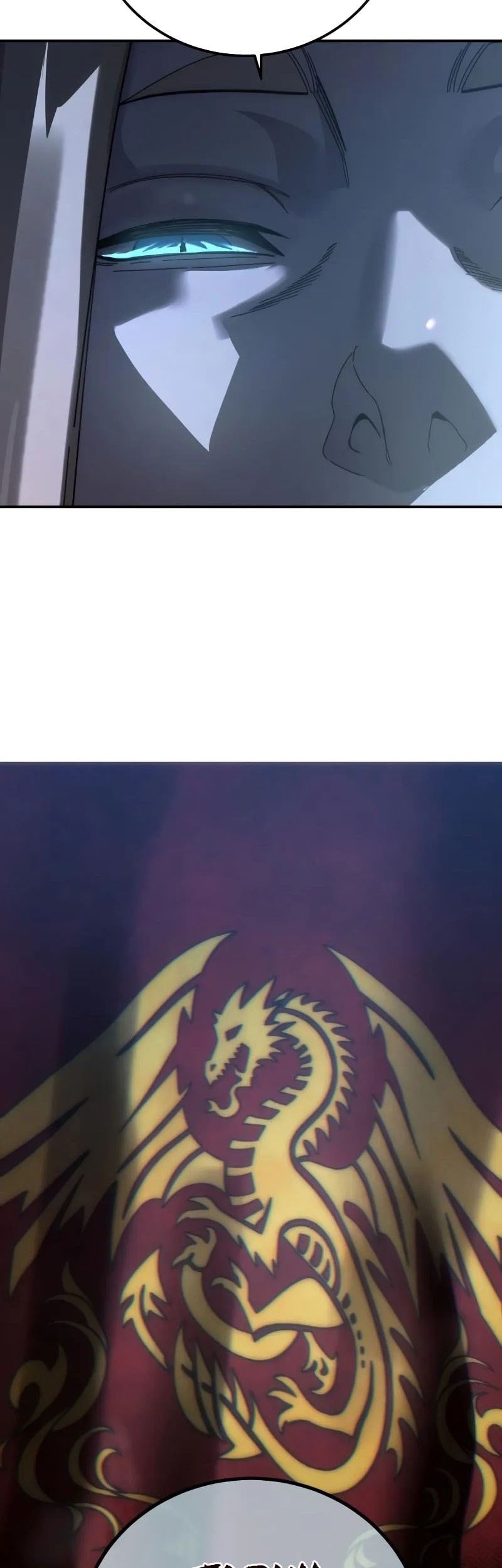 Star-Embracing Swordmaster Chapter 96 Gambar 88