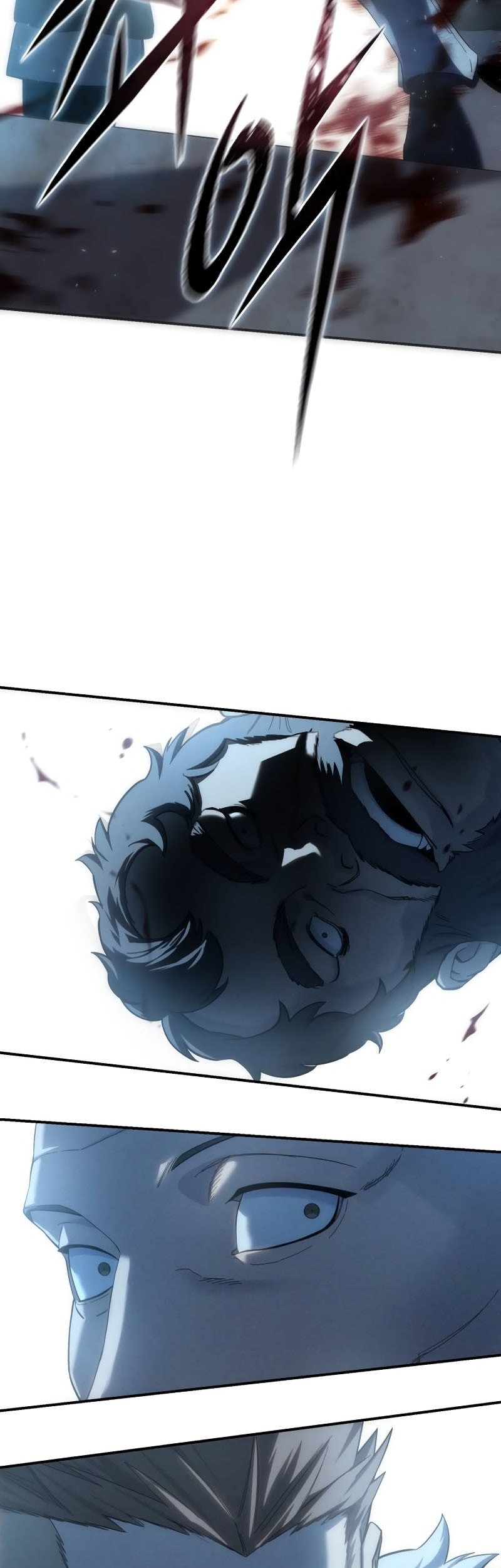 Star-Embracing Swordmaster Chapter 90 Gambar 40