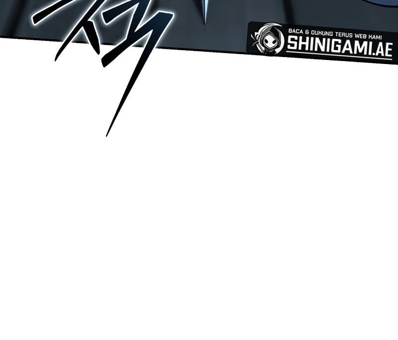 Star-Embracing Swordmaster Chapter 90 Gambar 45