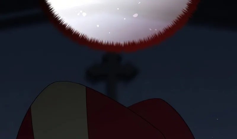 Star-Embracing Swordmaster Chapter 91 Gambar 9